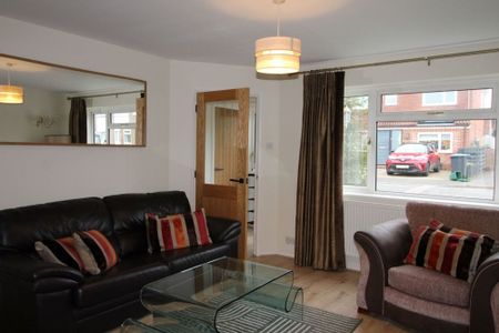 Fairfield Close, Burgess Hill, RH15 - Photo 5