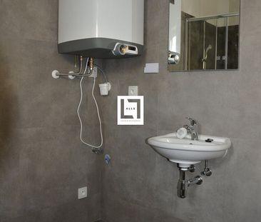 Pronájem bytu 2+kk 50 m² - Fotografie 3