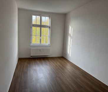 Franz-Flemming-Str. 58, 04179 Leipzig OT Leutzsch - Photo 2