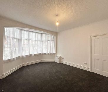 3 bedroom property to rent - Photo 5