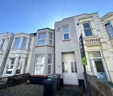 Laburnum Grove, Portsmouth, PO2 - Photo 2