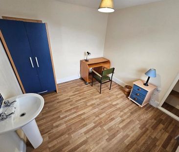 5 bedroom house to rent - Photo 6