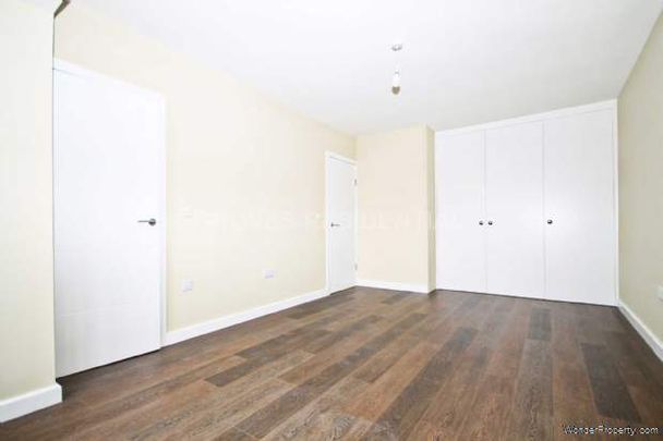 4 bedroom property to rent in New Malden - Photo 1