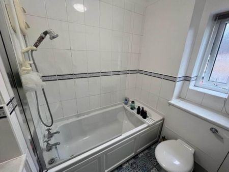 1 bedroom house to rent - Photo 4