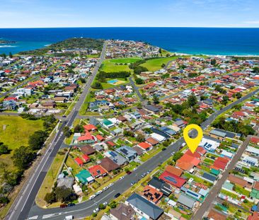 19 Third Avenue Port Kembla - Photo 5