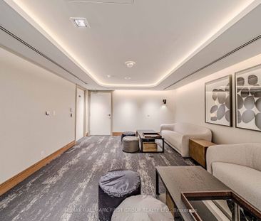 For Lease - 1435 Celebration Drive Unit# 1903, Pickering, Ontario - Photo 1