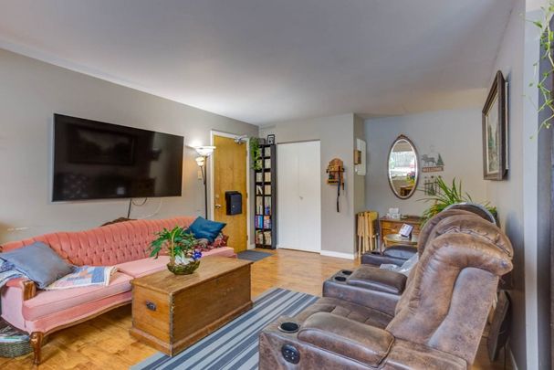 Ewaid Apartments - Photo 1