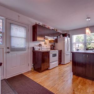 Très Beau 3 1/2 à Louer à Saint-Jérôme - Photo 2