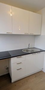 Location Appartement 1 pièce 25m² MONTARGIS 45200 - Photo 4