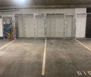 10/3 Sundown Road, North Kellyville NSW 2155 - Apartment For Rent |... - Photo 6