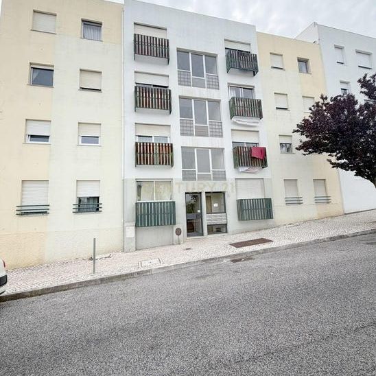 Rua Santa Luzia 400, Carcavelos, Portugal, Carcavelos e Parede, Braga 2775-739 - Foto 2