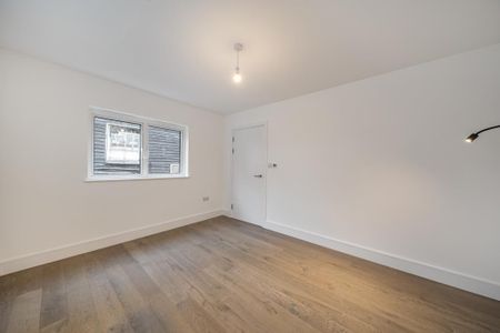 1 bedroom townhouse to rent - Photo 4