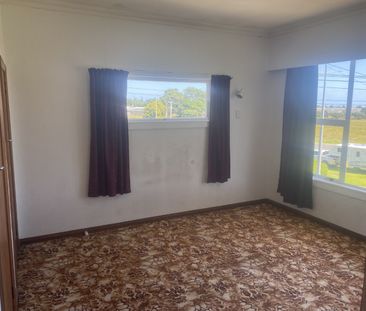 43 Pohutukawa Place, Bell Block - Photo 6