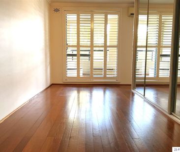 One Bedroom Unit with Lock up Garage - Photo 2