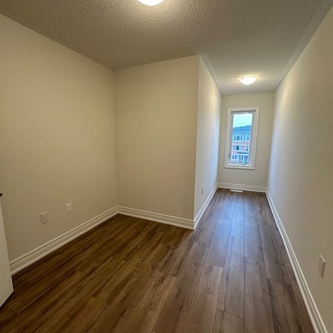 For Lease - 2906 Whites Road, Pickering, Ontario - Photo 1