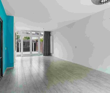 Te huur: Huis Palestrinalaan in Oosterhout - Photo 3