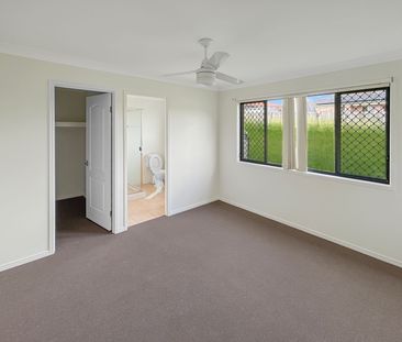 5 Waxberry Court, 4301, Redbank Plains Qld - Photo 1