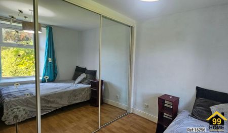 1 bed Flat in Seafield Road , Dundee, DD1 4NS - Photo 4