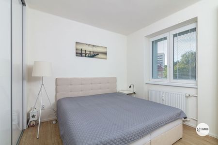 Pronájem bytu 3+kk 58 m² - Photo 3