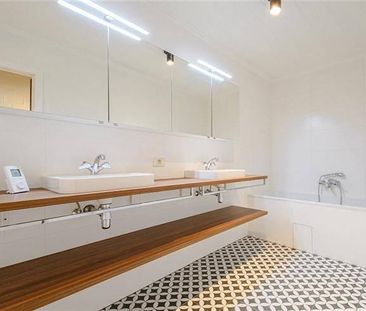 Duplex te huur - Foto 5