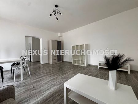 Dąbrowa Górnicza, Centrum - Photo 4