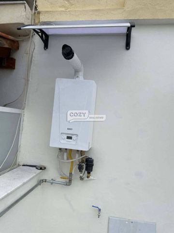 Διαμέρισμα για ενοικίαση Κάτω Τούμπα (Τούμπα) - Photo 4