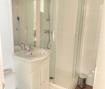 A LOUER ANGERS CENTRE VILLE - Appartement T1 MEUBLE ... - Photo 4