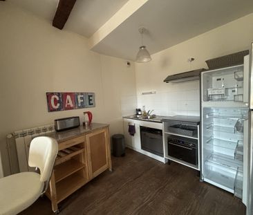 Location Appartement 3 pièces 51m² POITIERS 86000 - Photo 3