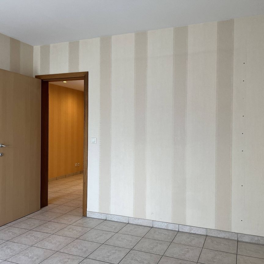 Zwaluwenstraat 160/0102, Oostende, 0102 - Photo 1