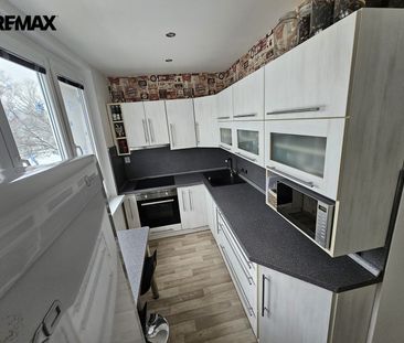 Pronájem bytu 2+1 v osobním vlastnictví 52 m², Nejdek - Fotografie 1