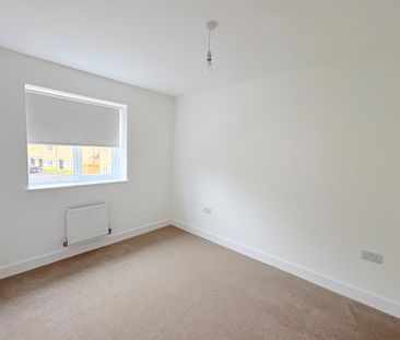 Barnwell Street - Photo 2