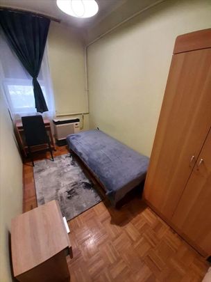 Kiadó jó állapotú lakás - Debrecen - Fotó 1