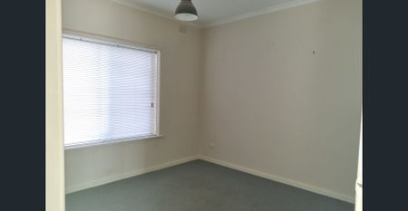 BEAUTIFUL FARRANT STREET - THE HEART OF PROSPECT - Photo 5