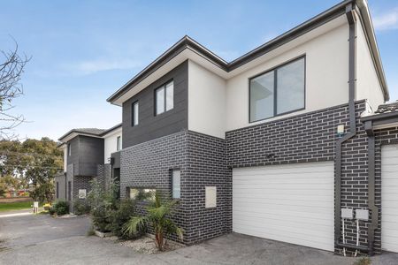 2/286 Waterloo Road, Glenroy VIC 3046 - Photo 2