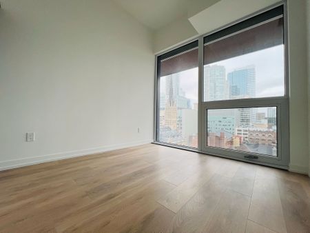 For Lease - 82 Dalhousie Street Unit# 1008, Toronto, Ontario - Photo 4