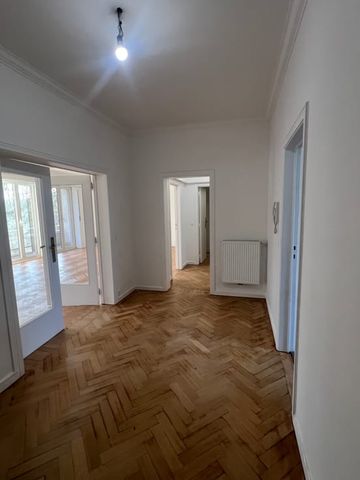 Appartement te huur - Photo 4