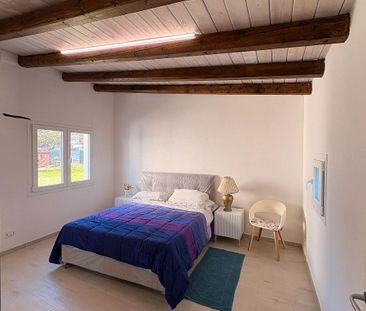 Appartamento arredato ravenna citta' - Photo 3