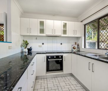 Available Mid February | Secure Side Access | Convenient Location - Photo 5