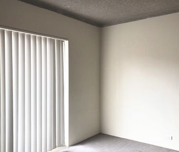 Close to Everything! - Photo 1