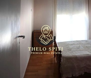 Διαμέρισμα για ενοικίαση Άγιος Αρτέμιος (Παγκράτι) - Photo 2
