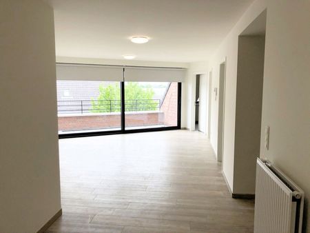 Nadorst 3 bus 7 - Foto 4