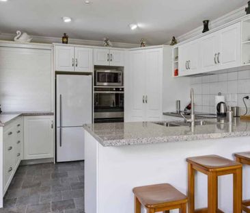 Rear Dream Rural Rental - Photo 3