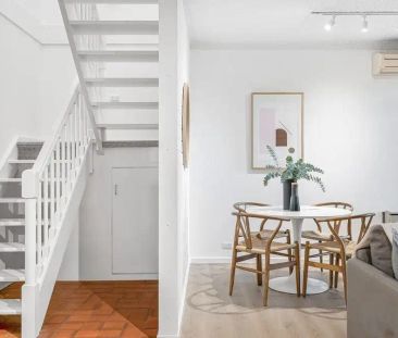 “Light and Bright in the Heart of Norwood” - Photo 2