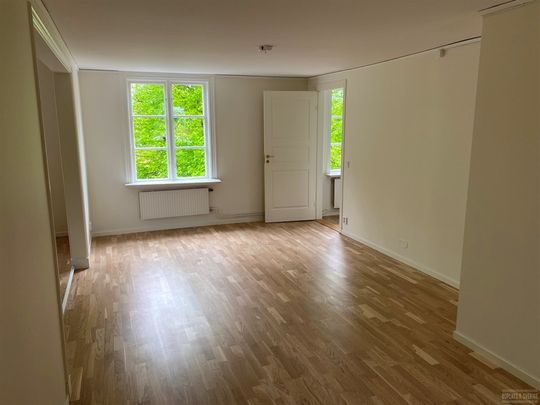 Västra Esplanaden 4 B - Foto 1