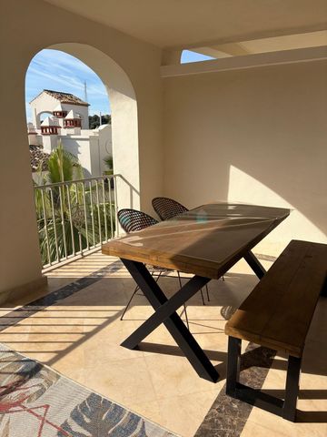 Villa for rent in Estepona - Foto 2