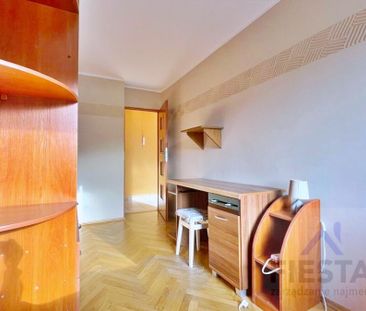 Gdynia Chylonia, ul. Morska - Photo 3