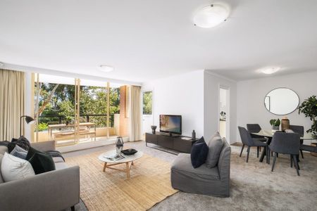 Unit 88/47 Lithgow Street, St Leonards - Photo 3