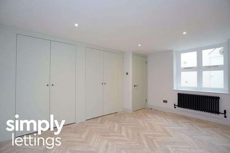 Sillwood Place, Brighton, BN1 - Photo 5