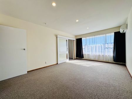 109B Domain Terrace, Spreydon - Photo 5