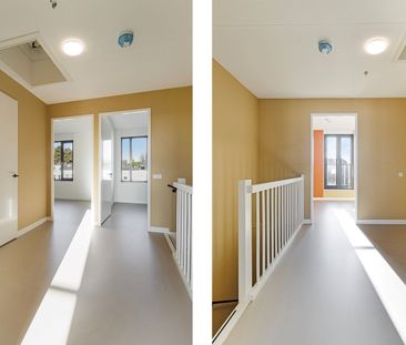 De Blaauwe Haan 7, Nieuwe Park Oost, 2801AW, Gouda - Photo 3